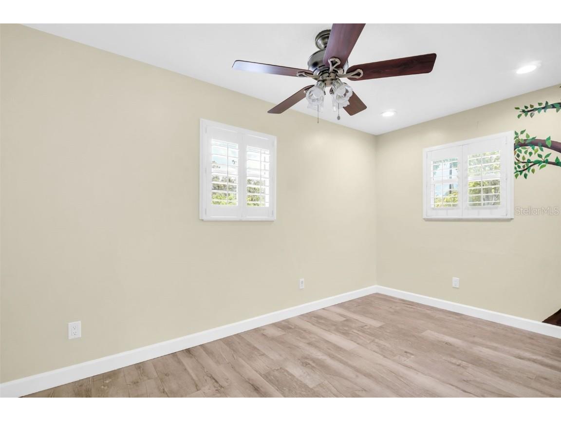 289 Orange Street Palm Harbor FL 34683 TB8413970 image35