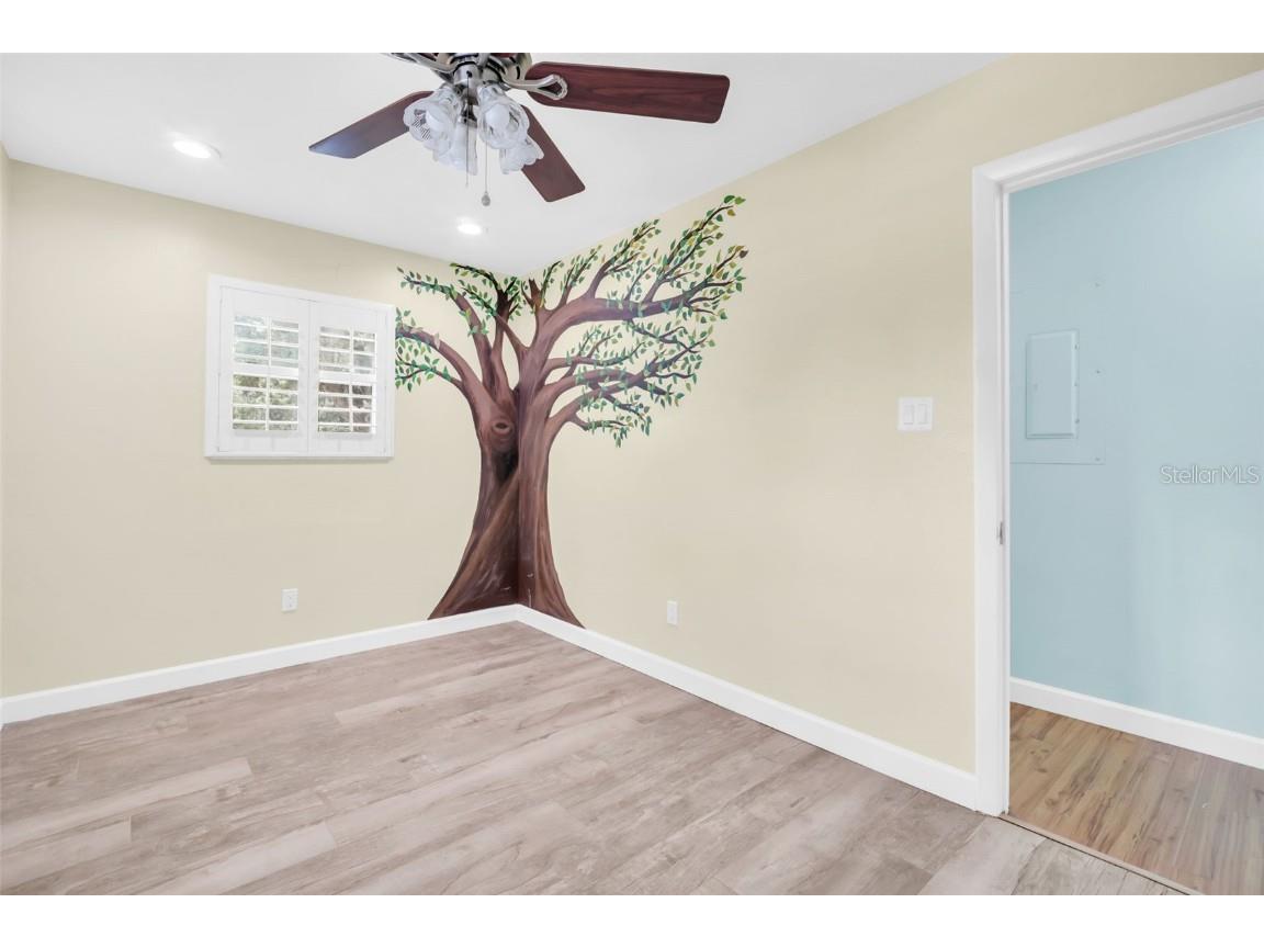 289 Orange Street Palm Harbor FL 34683 TB8413970 image36