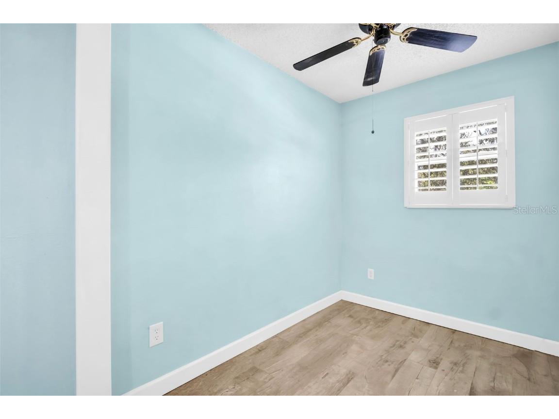 289 Orange Street Palm Harbor FL 34683 TB8413970 image38