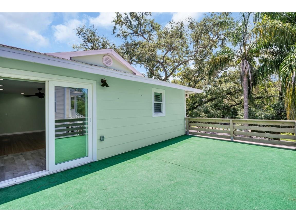 289 Orange Street Palm Harbor FL 34683 TB8413970 image39