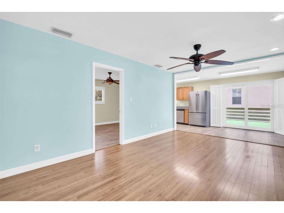 289 Orange Street Palm Harbor FL 34683 TB8413970 image4