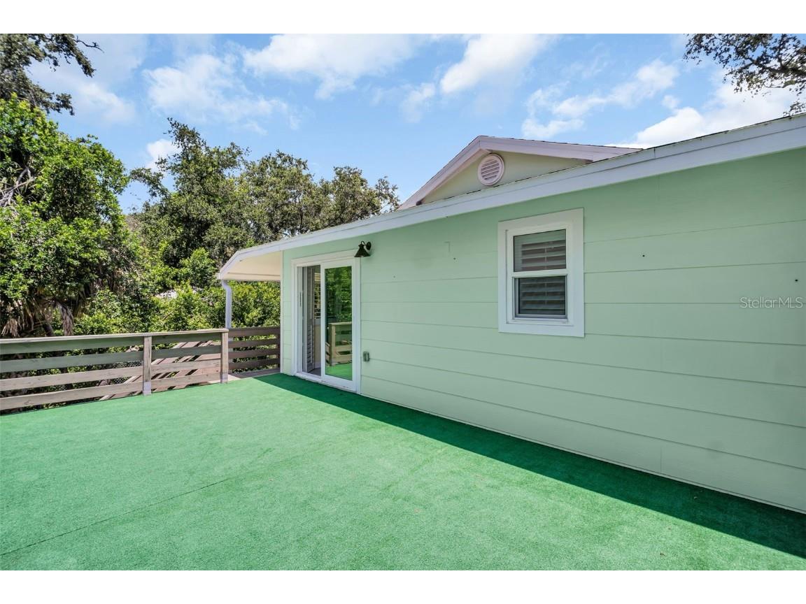 289 Orange Street Palm Harbor FL 34683 TB8413970 image40