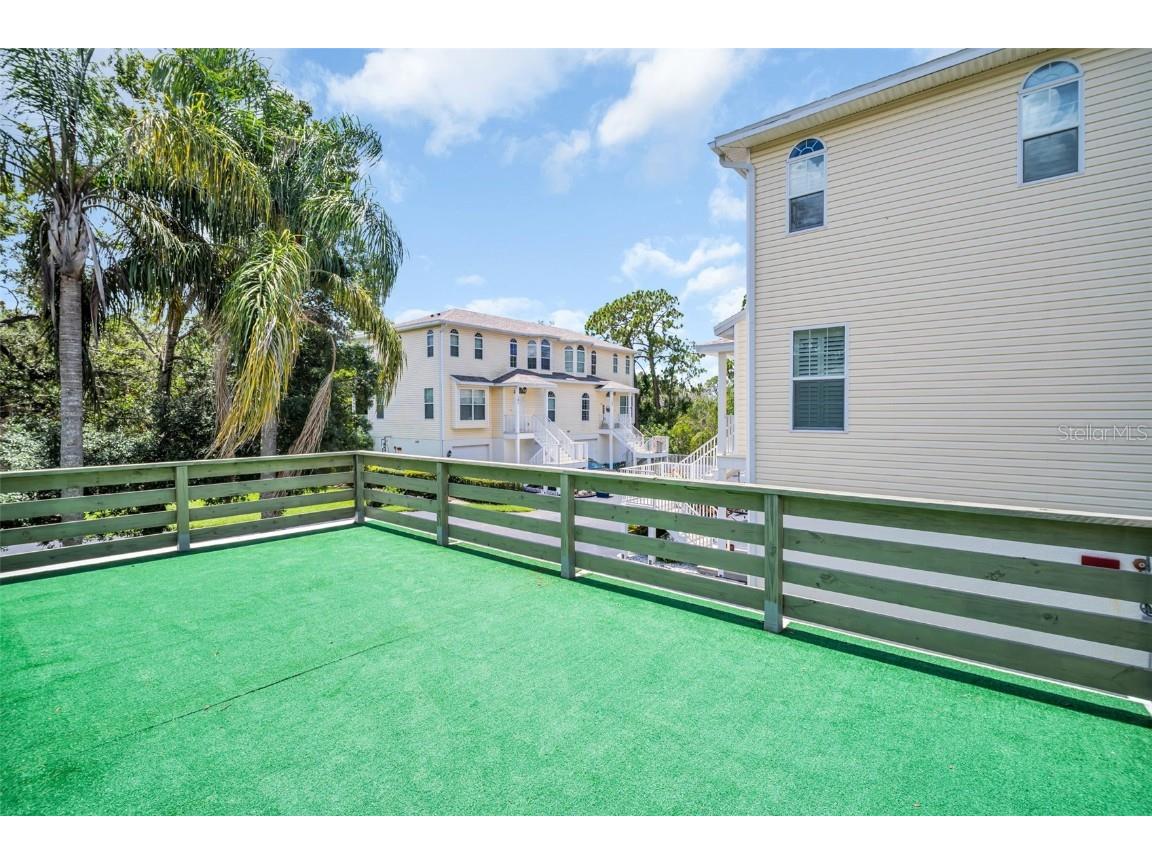 289 Orange Street Palm Harbor FL 34683 TB8413970 image41