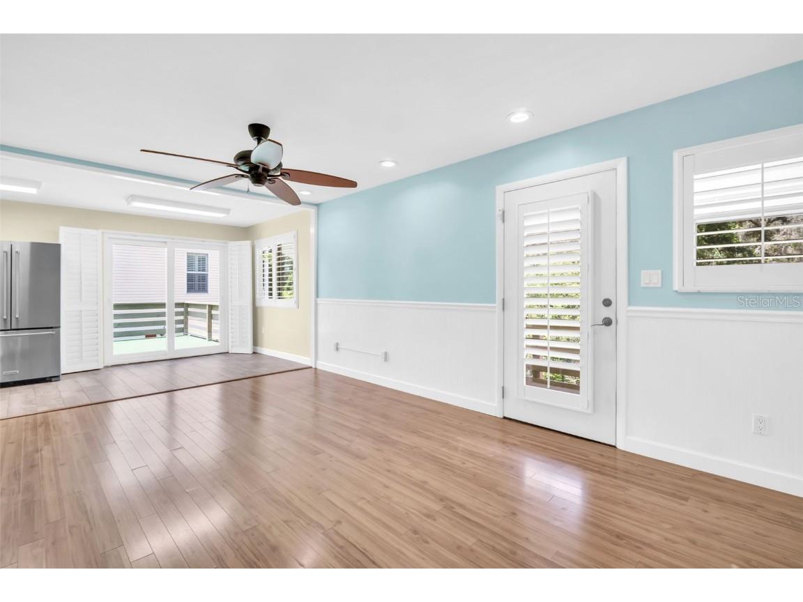 289 Orange Street Palm Harbor FL 34683 TB8413970 image5