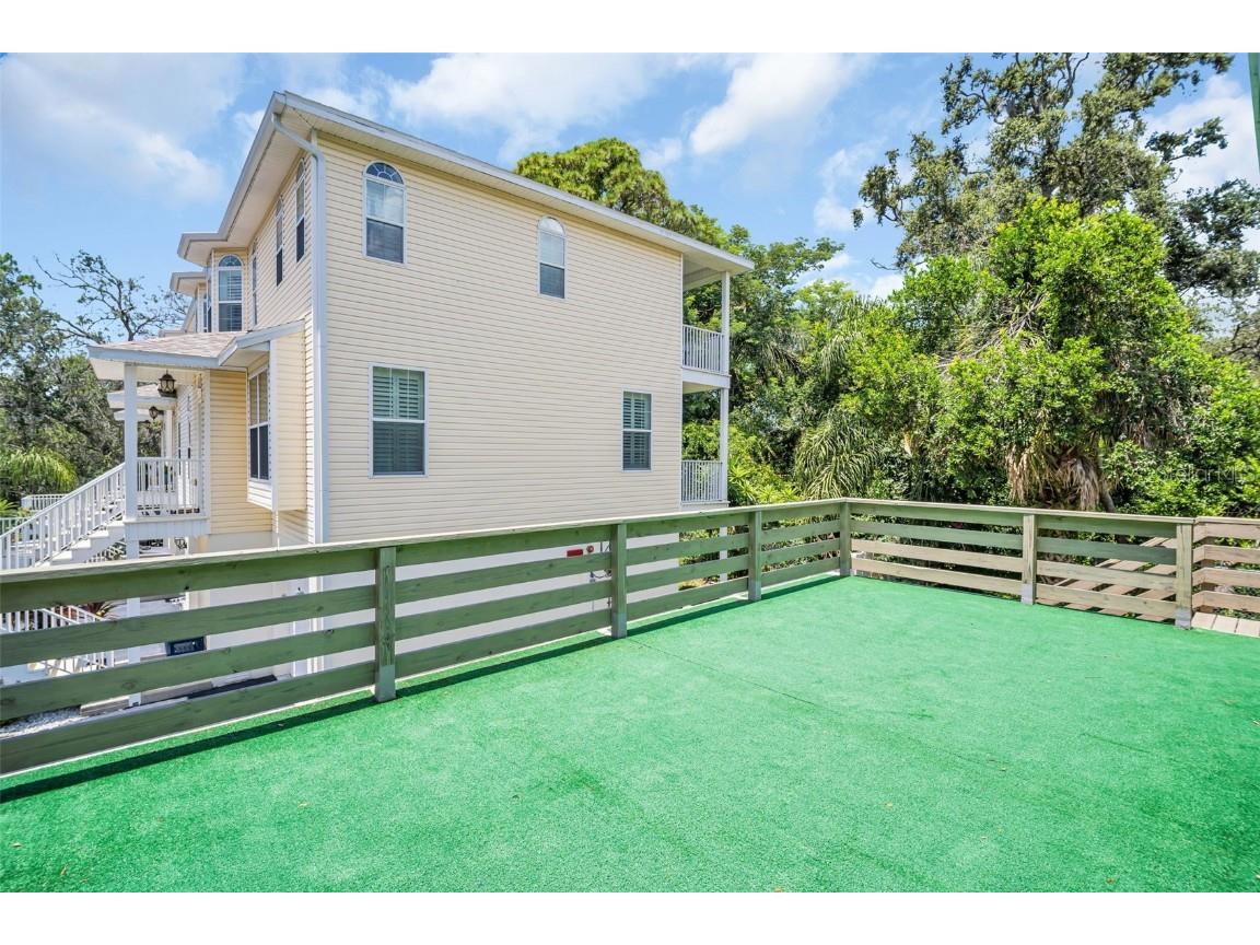 289 Orange Street Palm Harbor FL 34683 TB8413970 image6