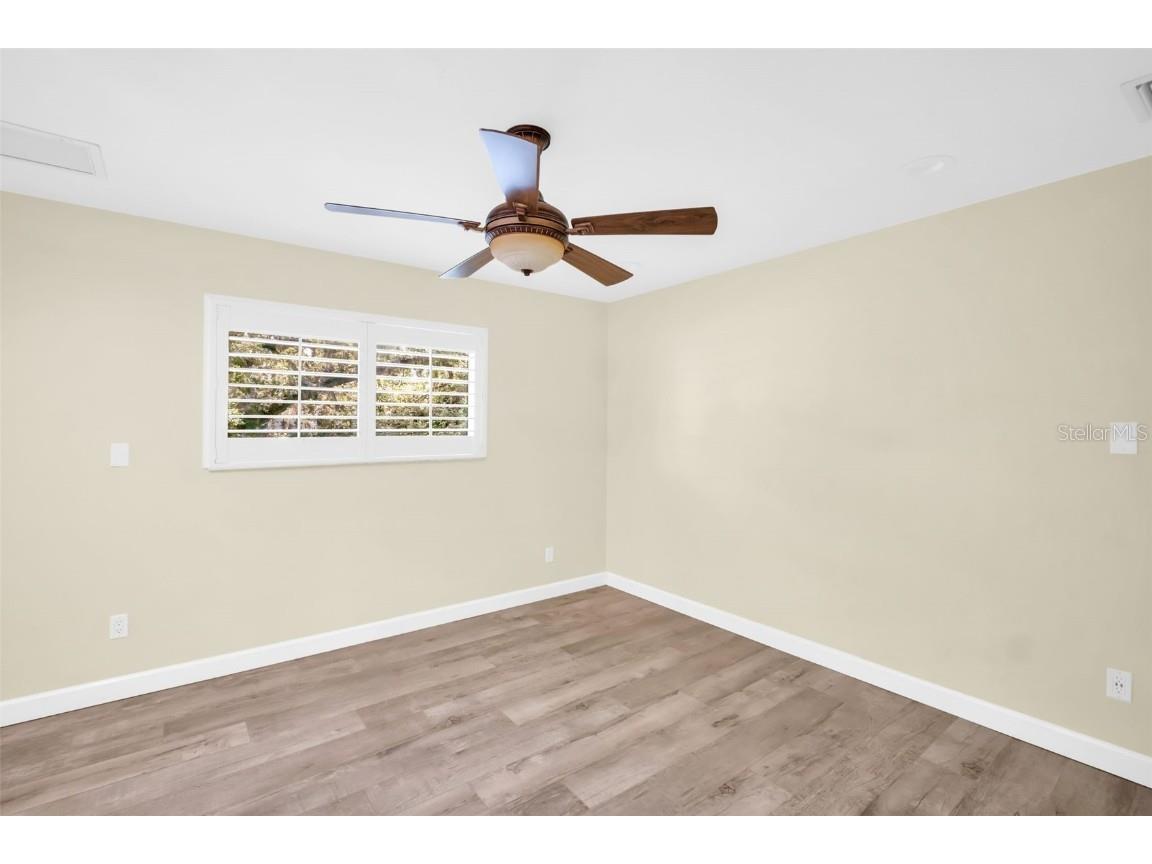 289 Orange Street Palm Harbor FL 34683 TB8413970 image9