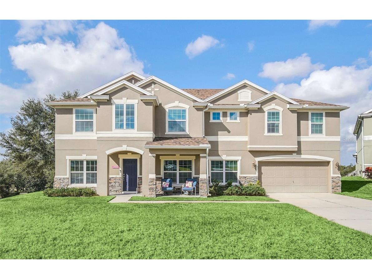289 Otter Tail Court Ocoee FL 34761 O6174064 image1