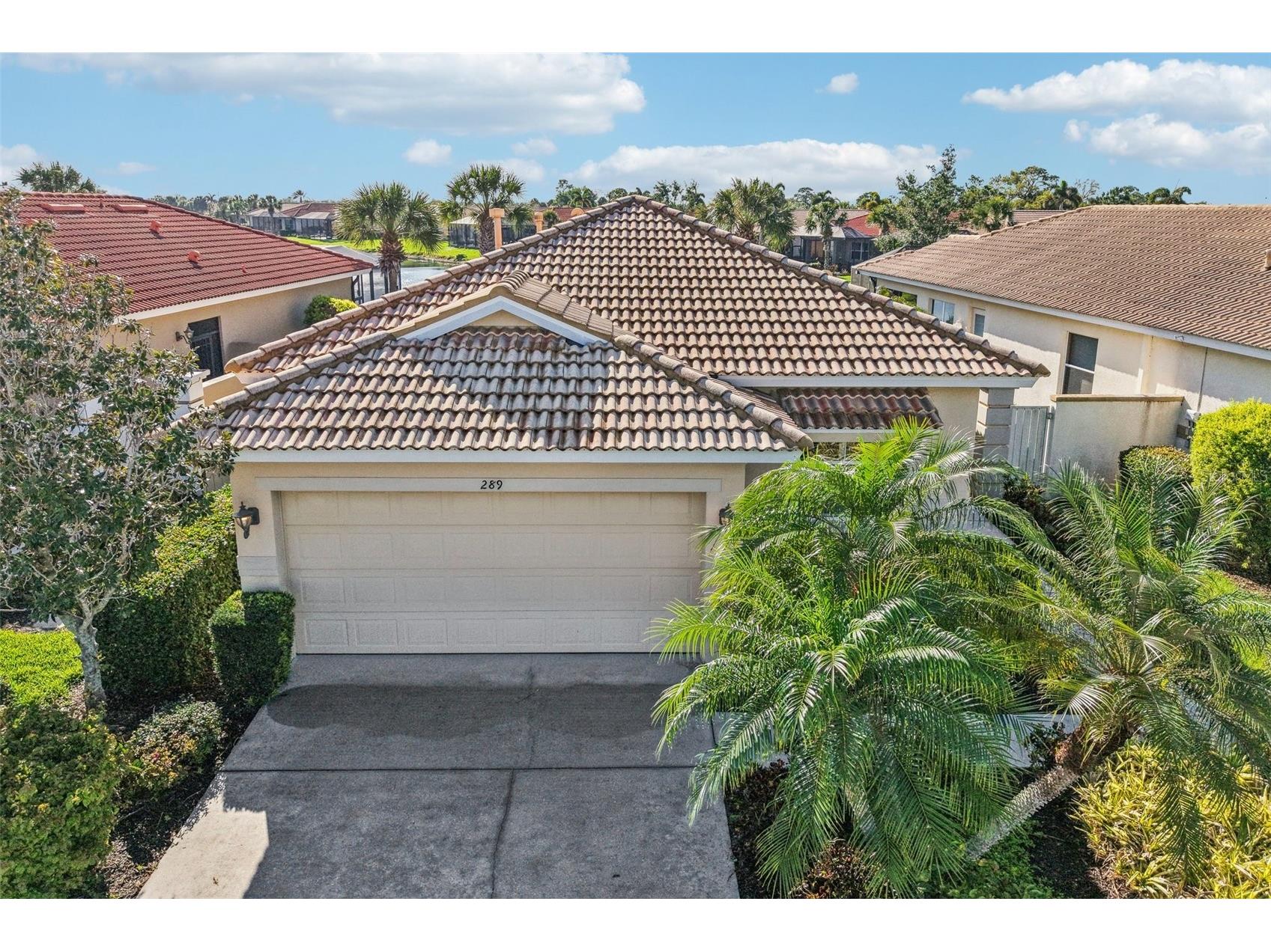 289 Padova Way North Venice FL 34275 A4679924 image1