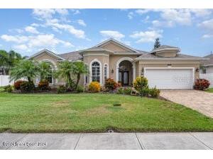289 Pebble Hill Way Rockledge FL 32955 O6238111 image1