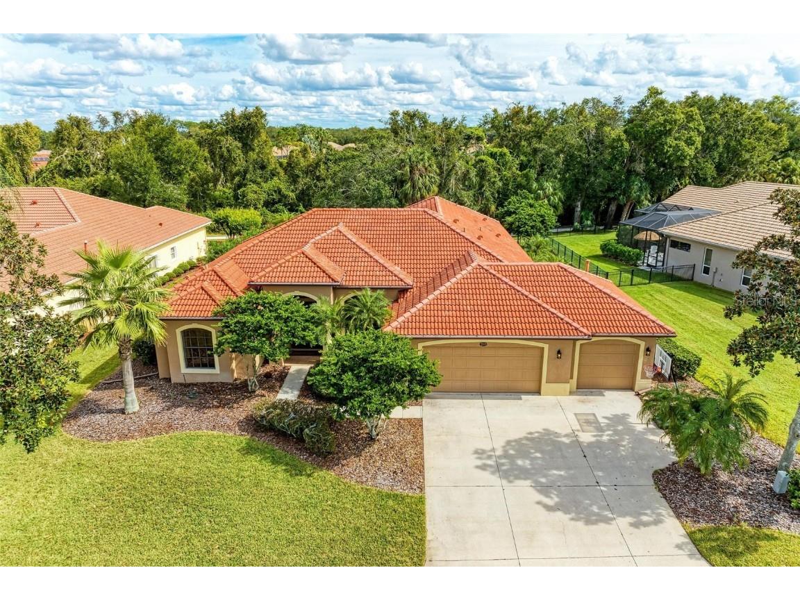 289 Petrel Trail Bradenton FL 34212 A4586290 image1