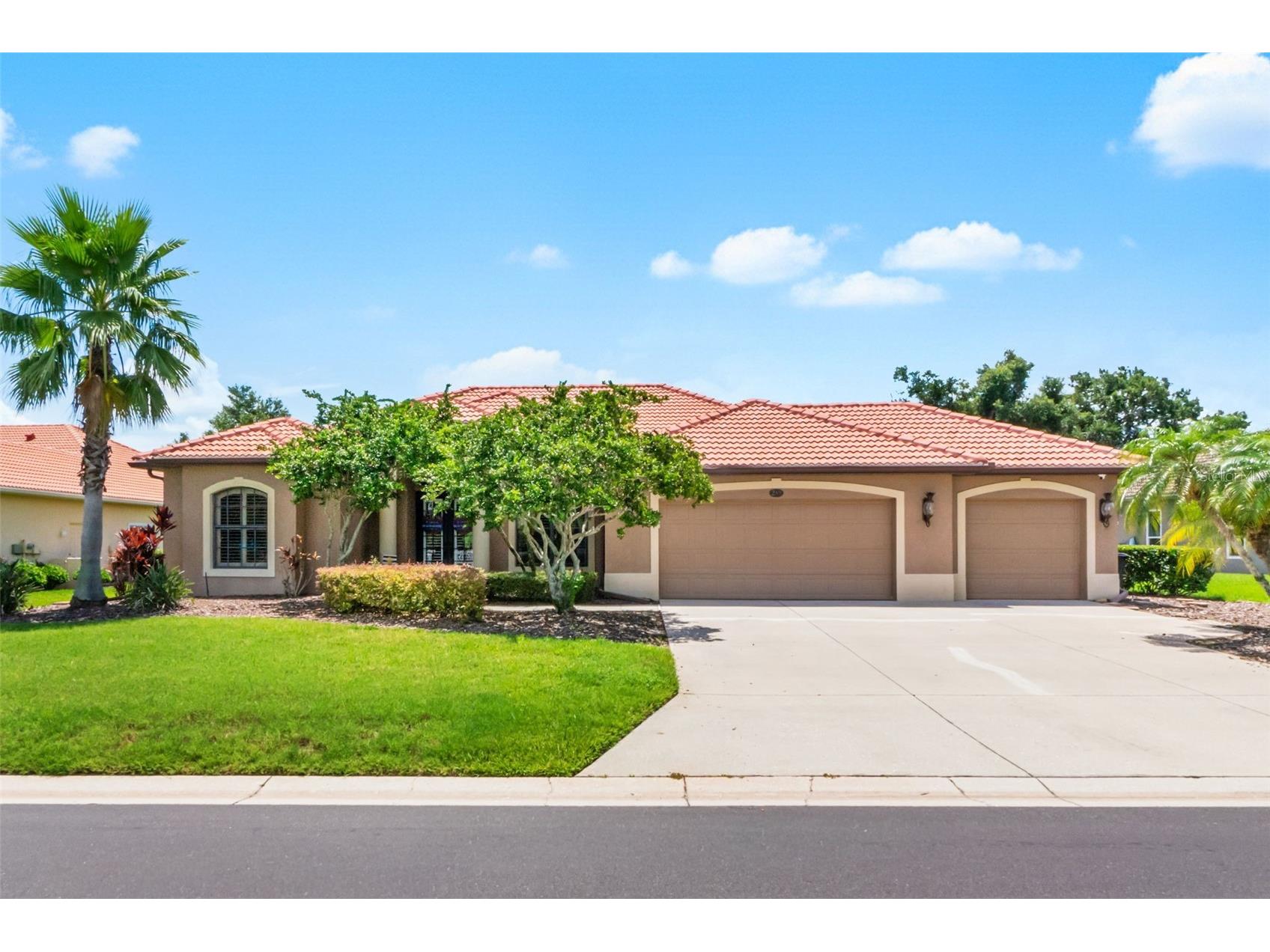 289 Petrel Trail Bradenton FL 34212 A4699316 image1