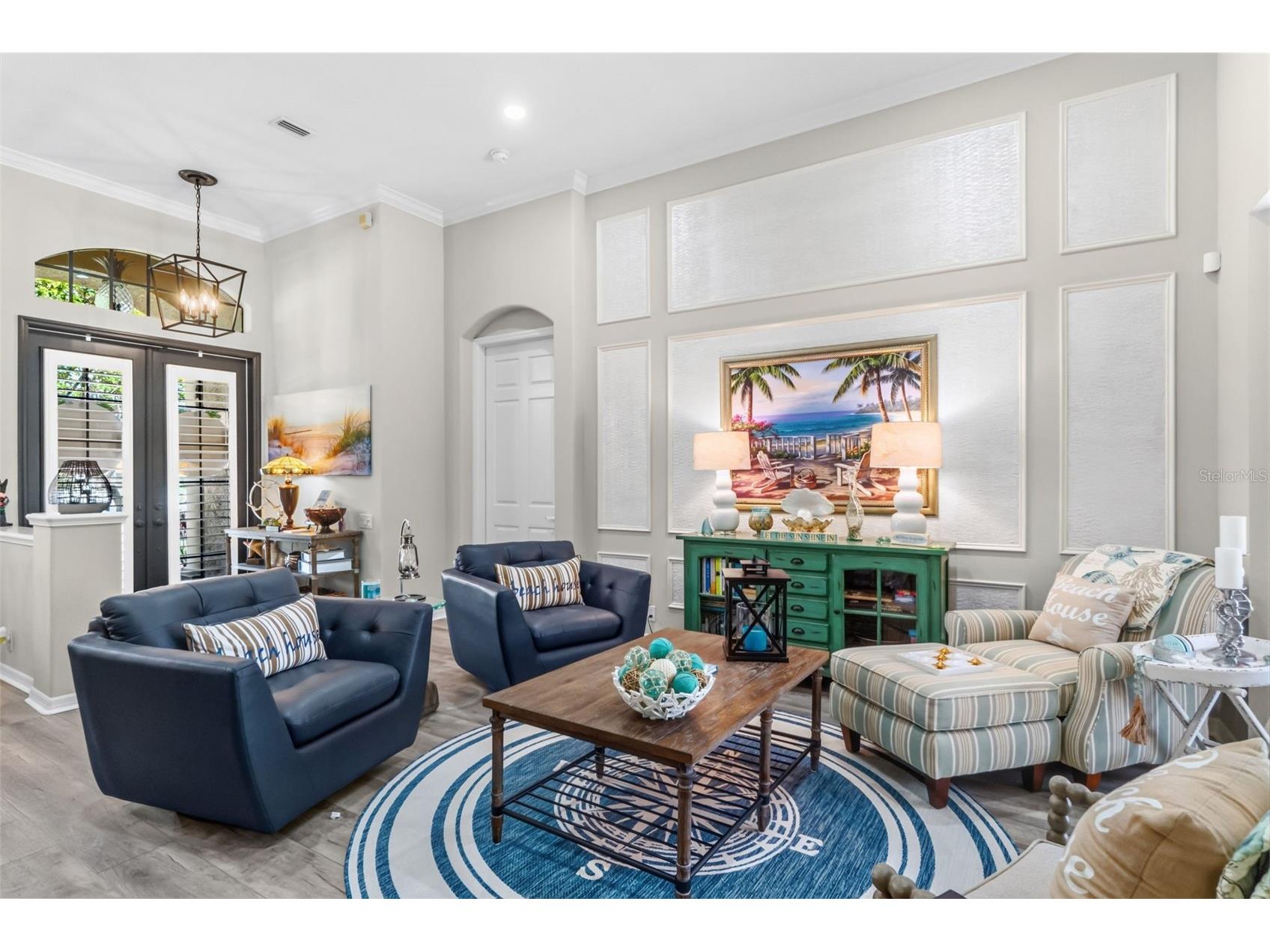 289 Petrel Trail Bradenton FL 34212 A4699316 image10