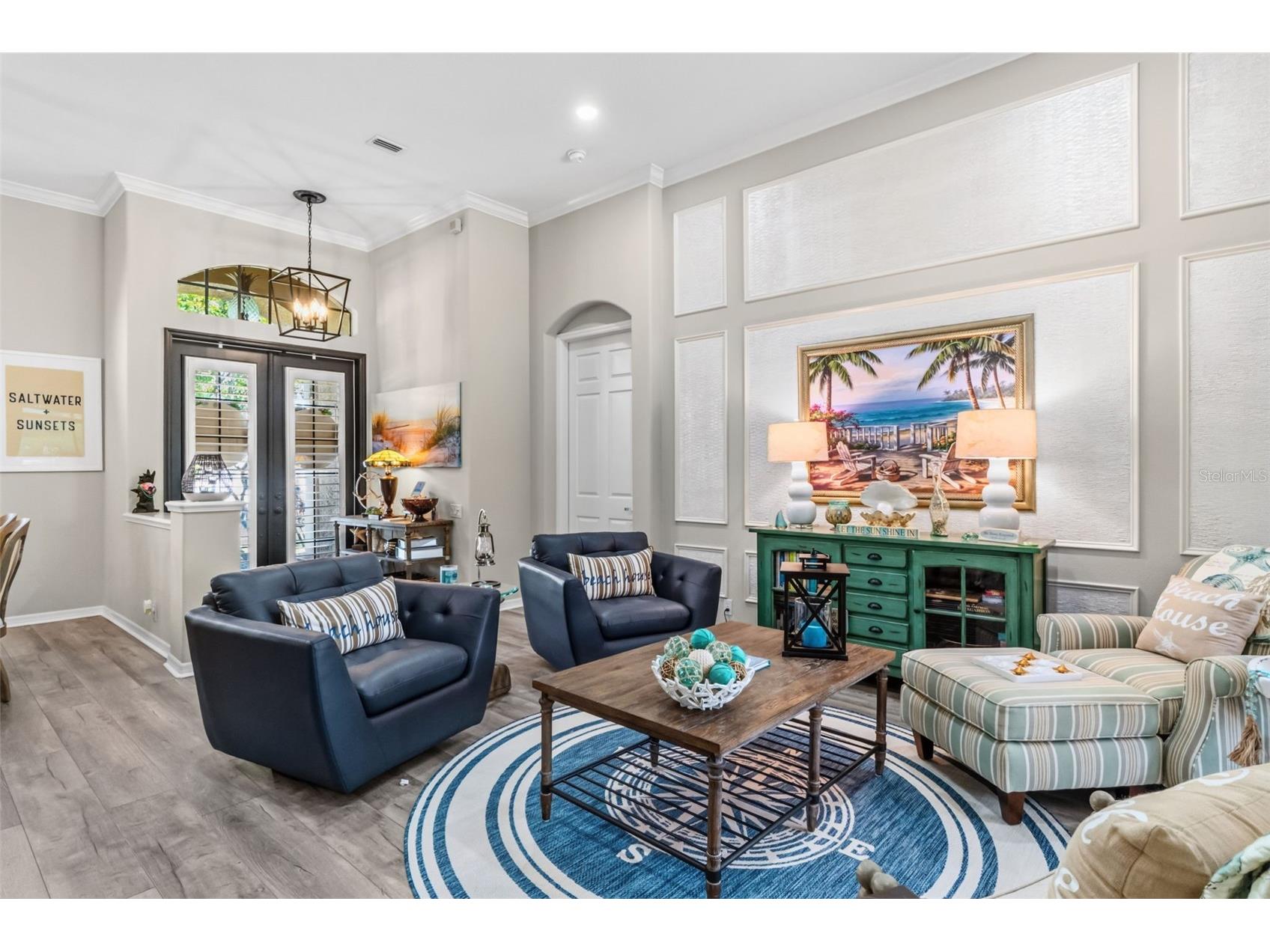 289 Petrel Trail Bradenton FL 34212 A4699316 image11