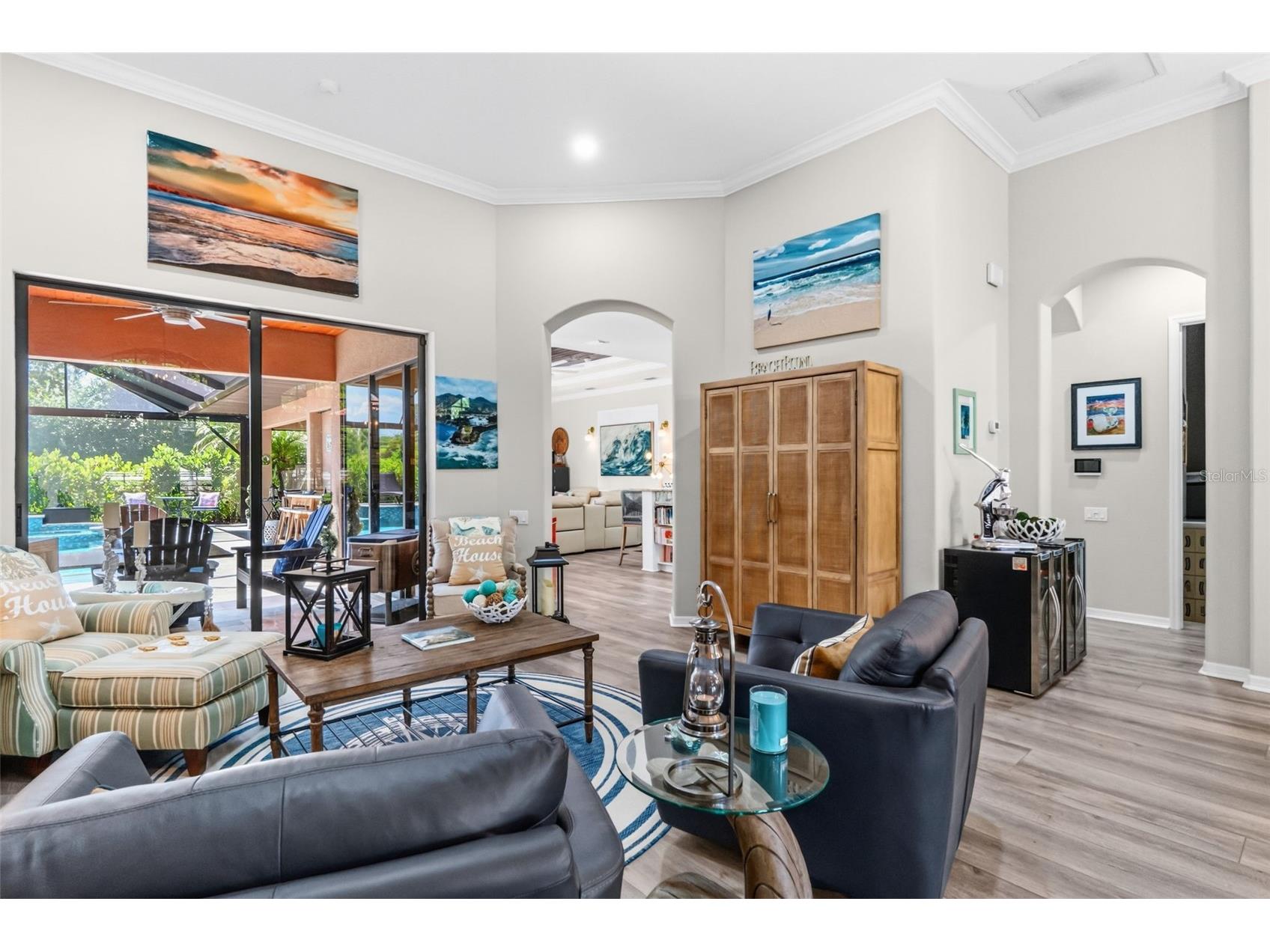289 Petrel Trail Bradenton FL 34212 A4699316 image12