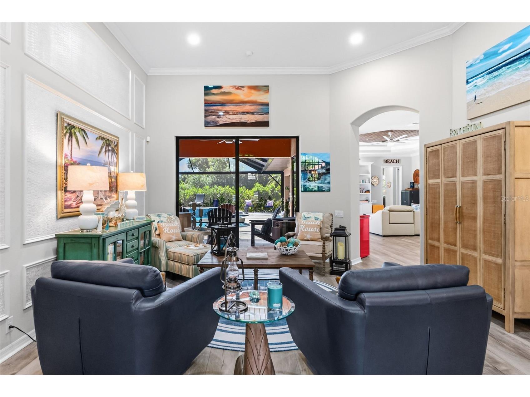 289 Petrel Trail Bradenton FL 34212 A4699316 image13
