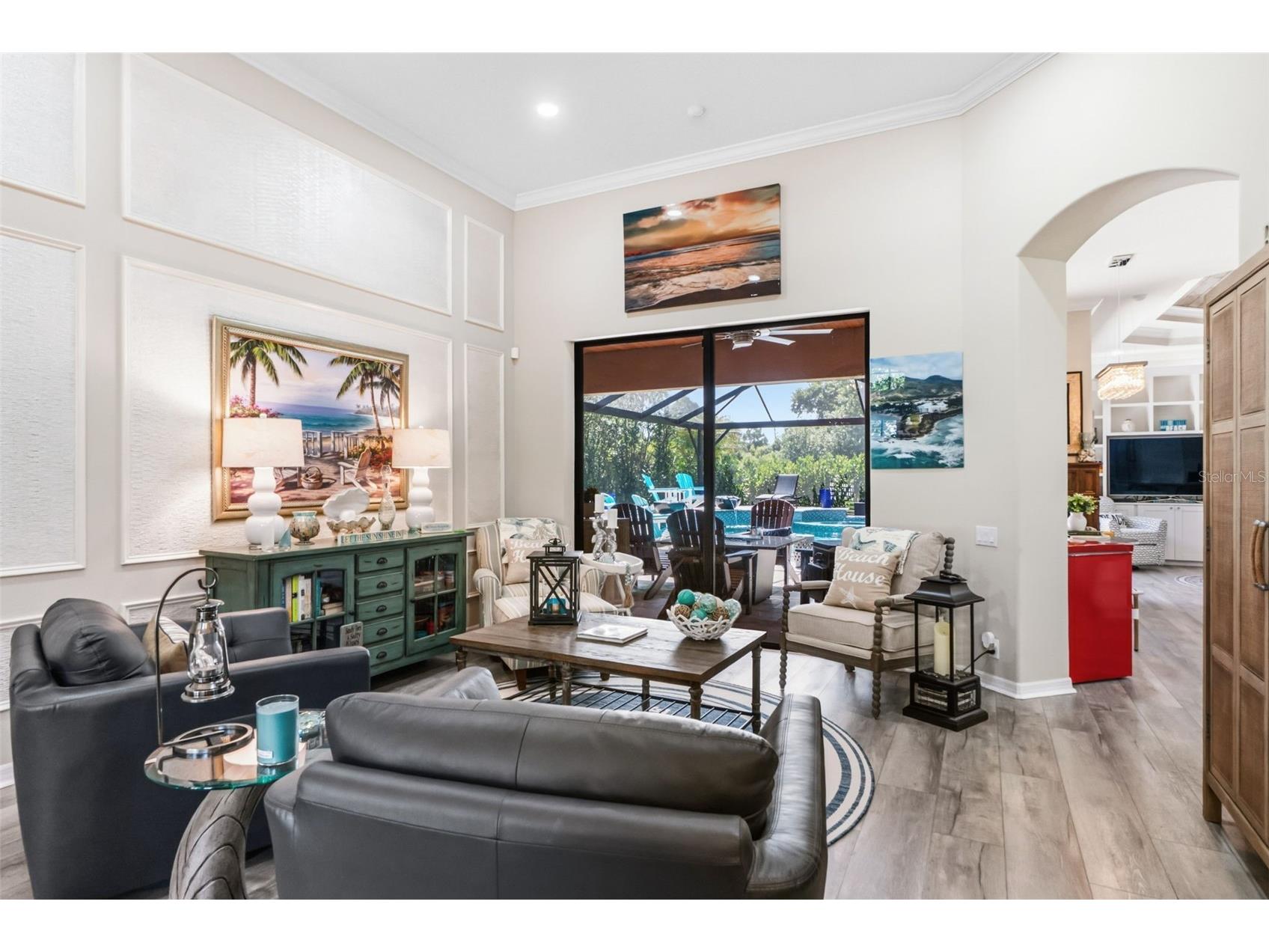 289 Petrel Trail Bradenton FL 34212 A4699316 image14