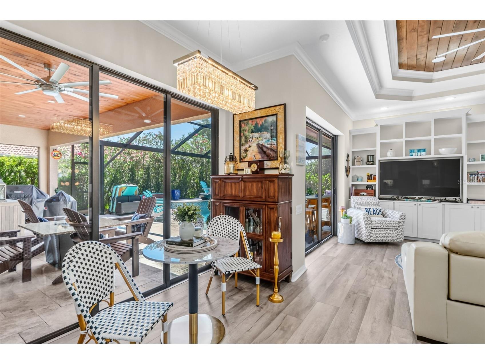 289 Petrel Trail Bradenton FL 34212 A4699316 image15