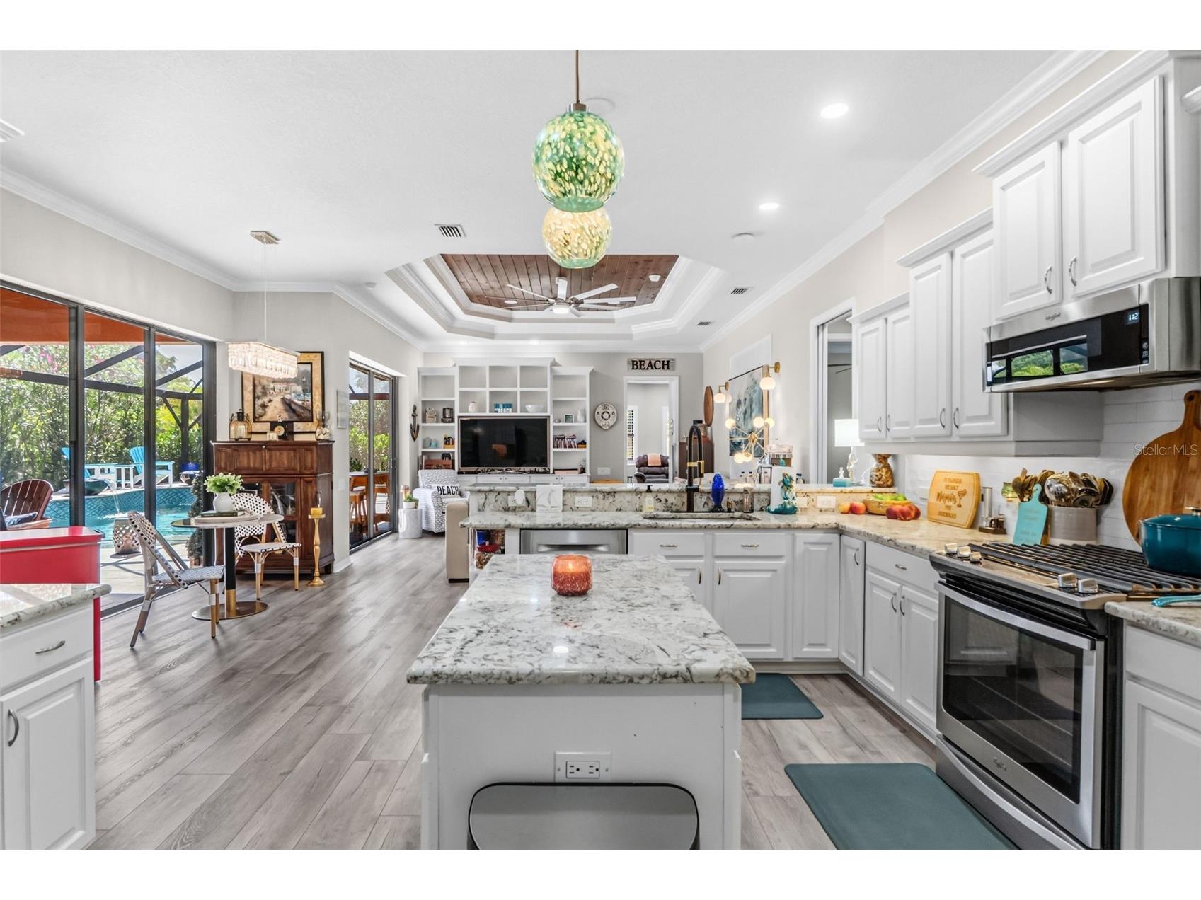 289 Petrel Trail Bradenton FL 34212 A4699316 image16