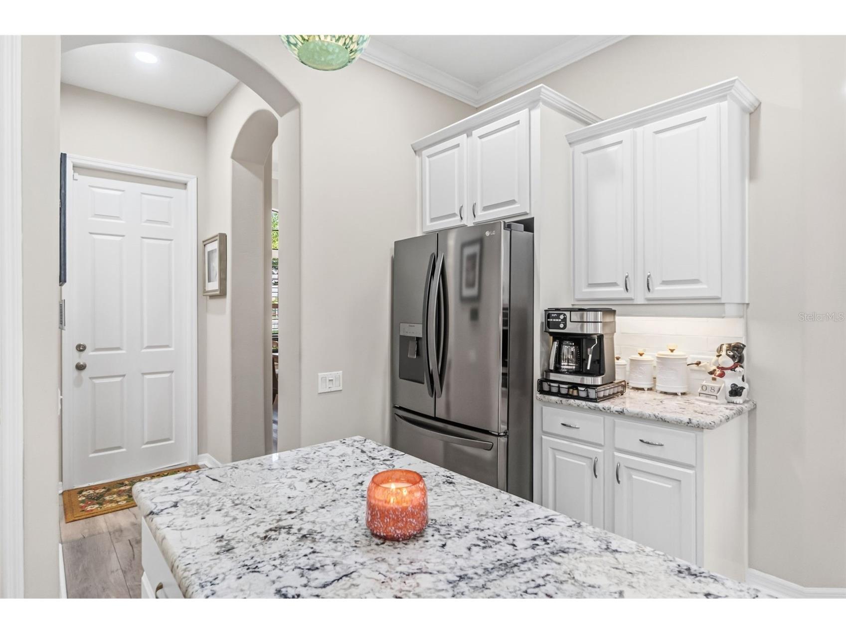 289 Petrel Trail Bradenton FL 34212 A4699316 image17