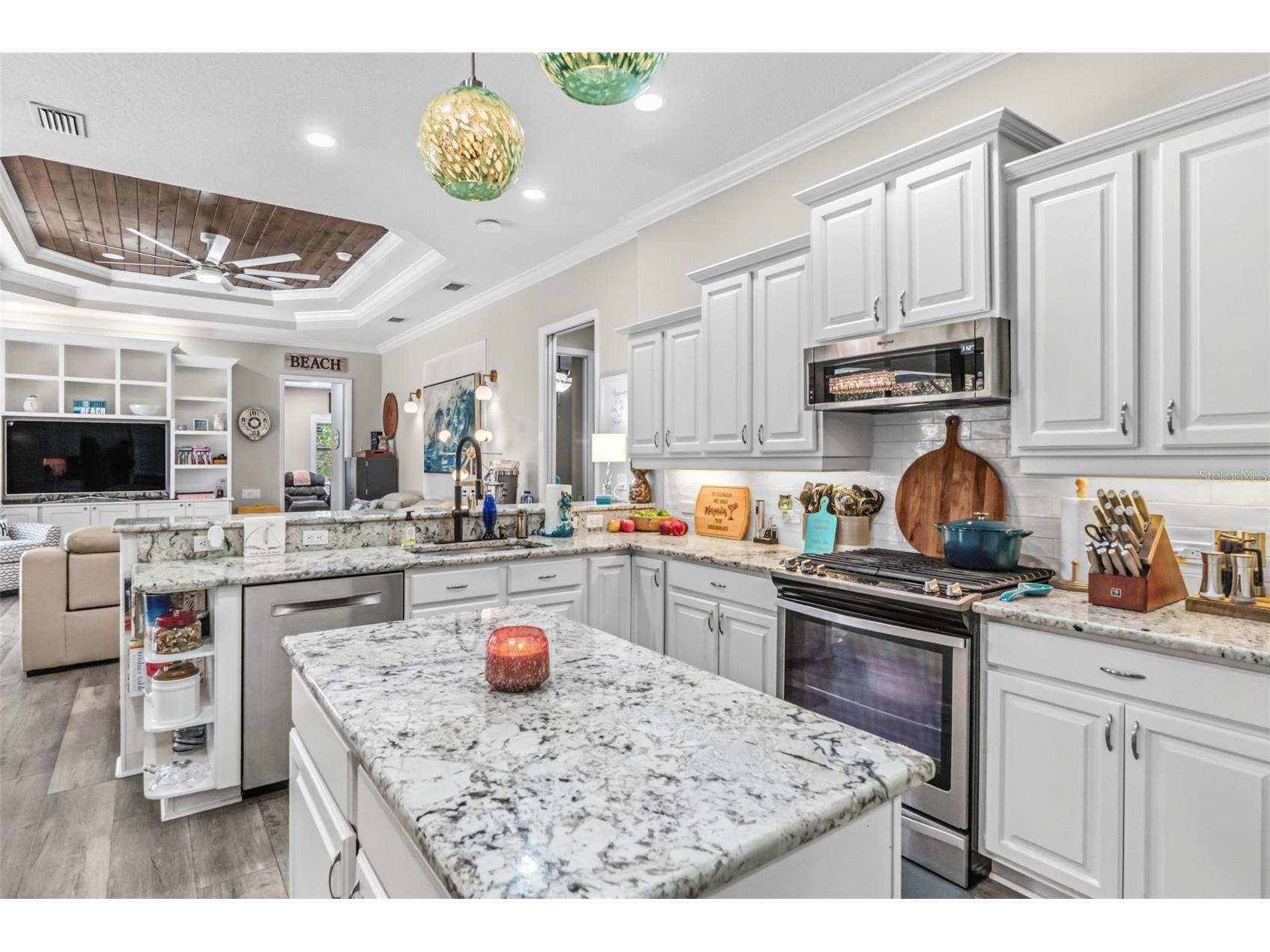 289 Petrel Trail Bradenton FL 34212 A4699316 image18