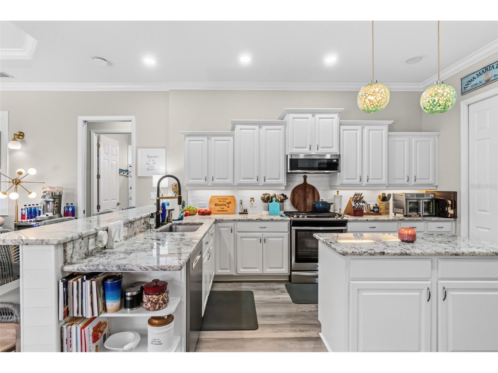 289 Petrel Trail Bradenton FL 34212 A4699316 image19