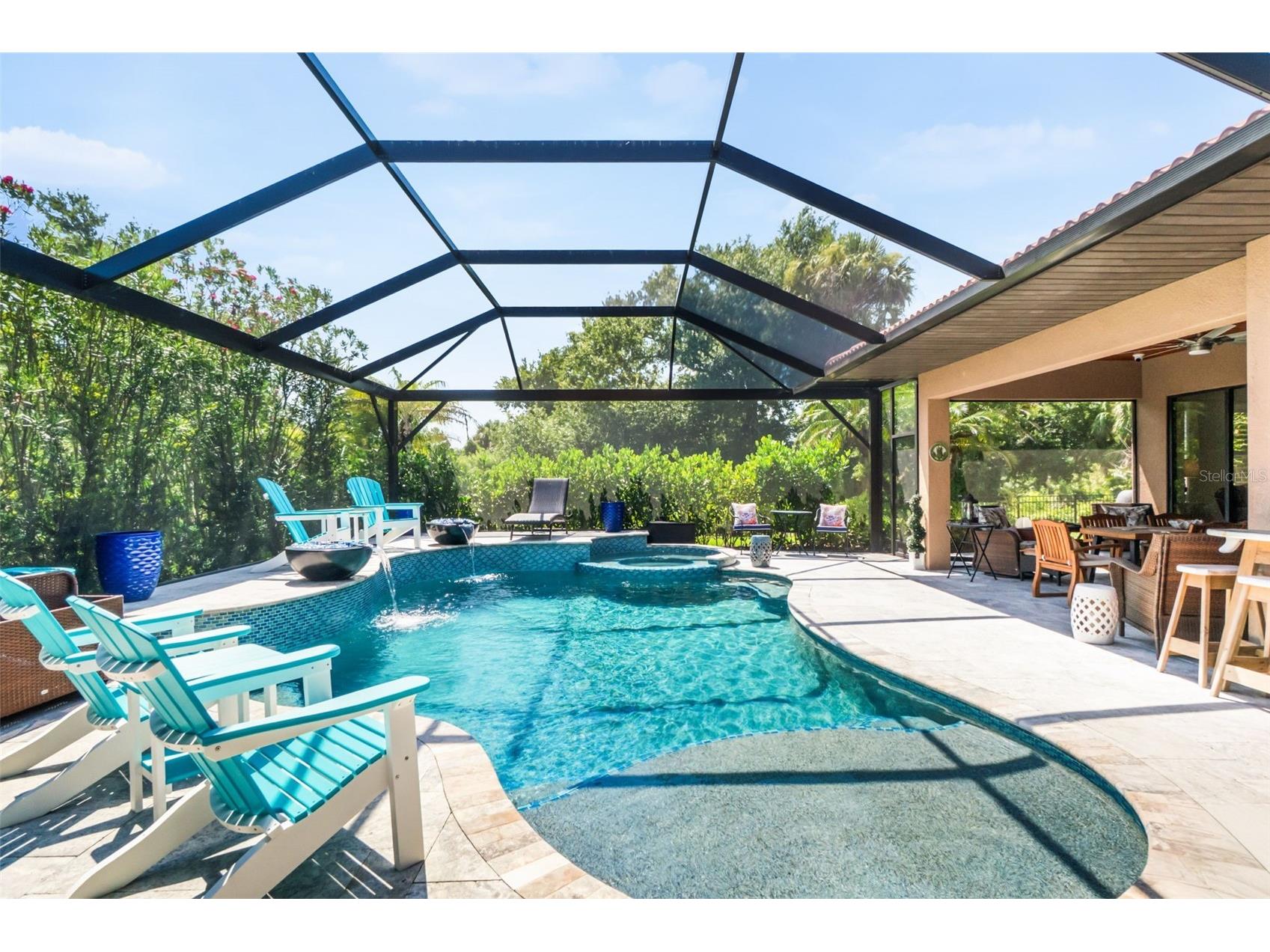 289 Petrel Trail Bradenton FL 34212 A4699316 image2