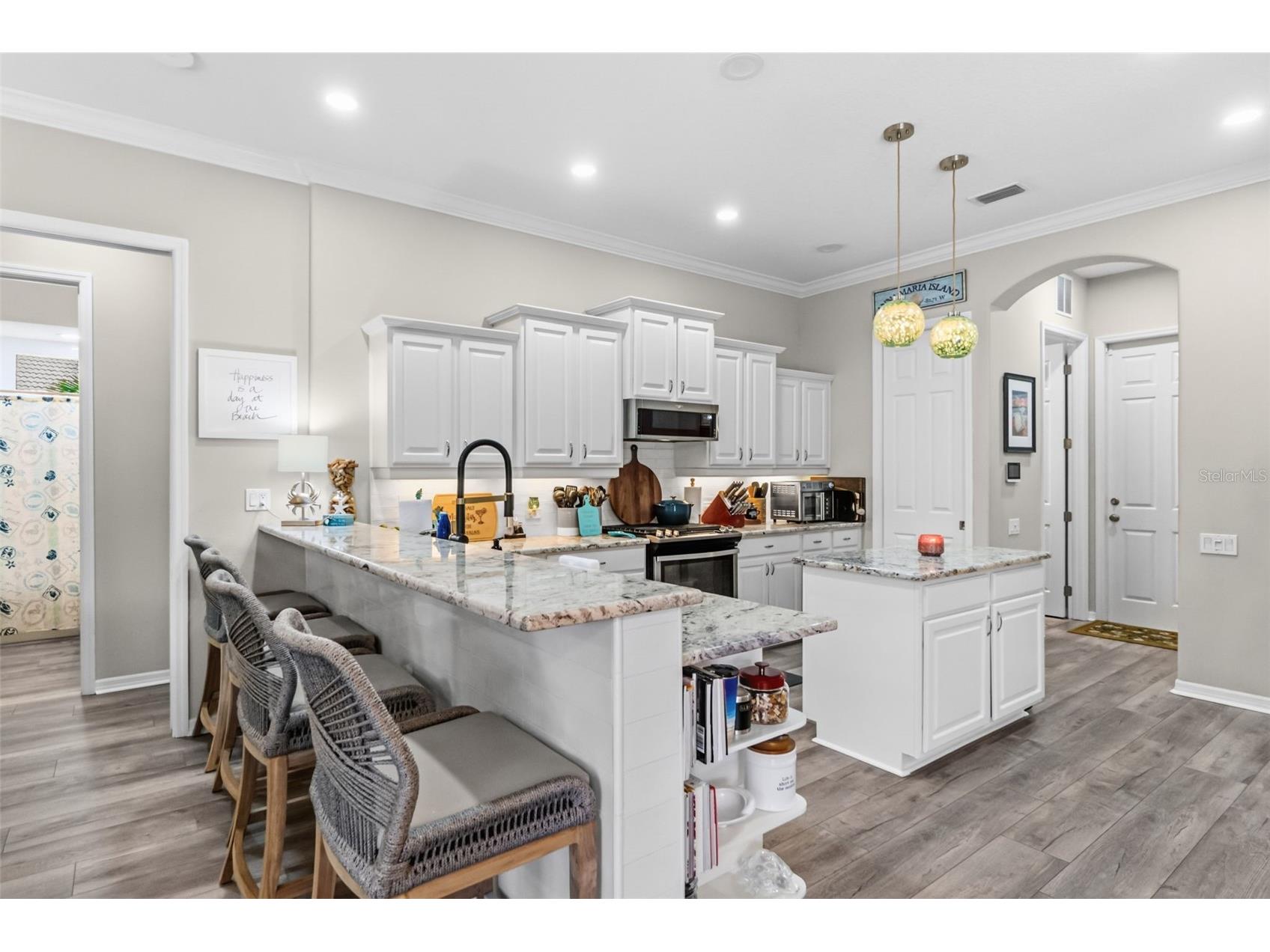 289 Petrel Trail Bradenton FL 34212 A4699316 image20
