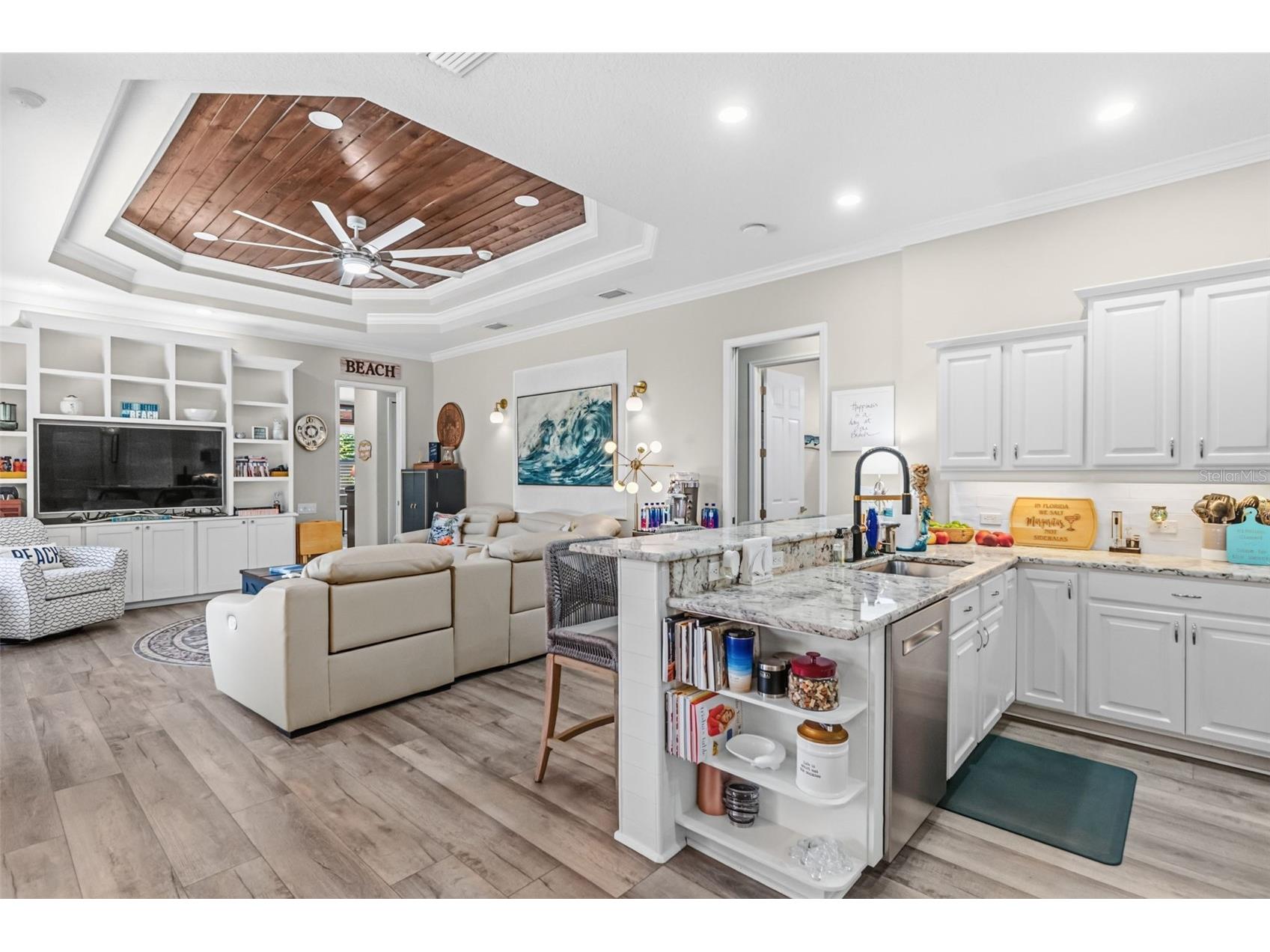 289 Petrel Trail Bradenton FL 34212 A4699316 image21