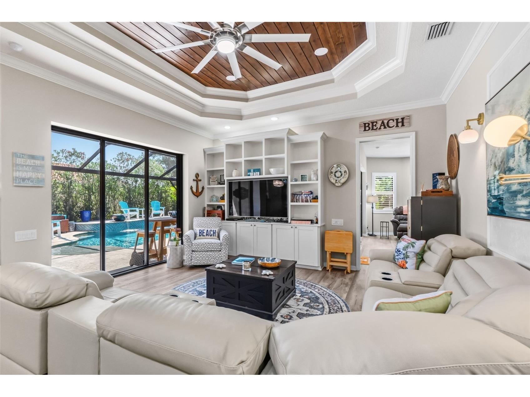 289 Petrel Trail Bradenton FL 34212 A4699316 image22