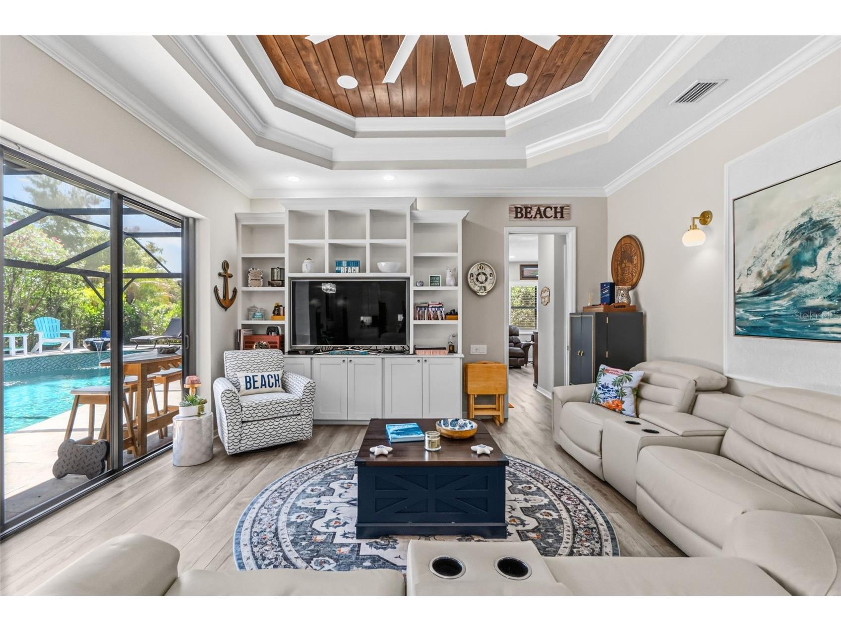 289 Petrel Trail Bradenton FL 34212 A4699316 image23