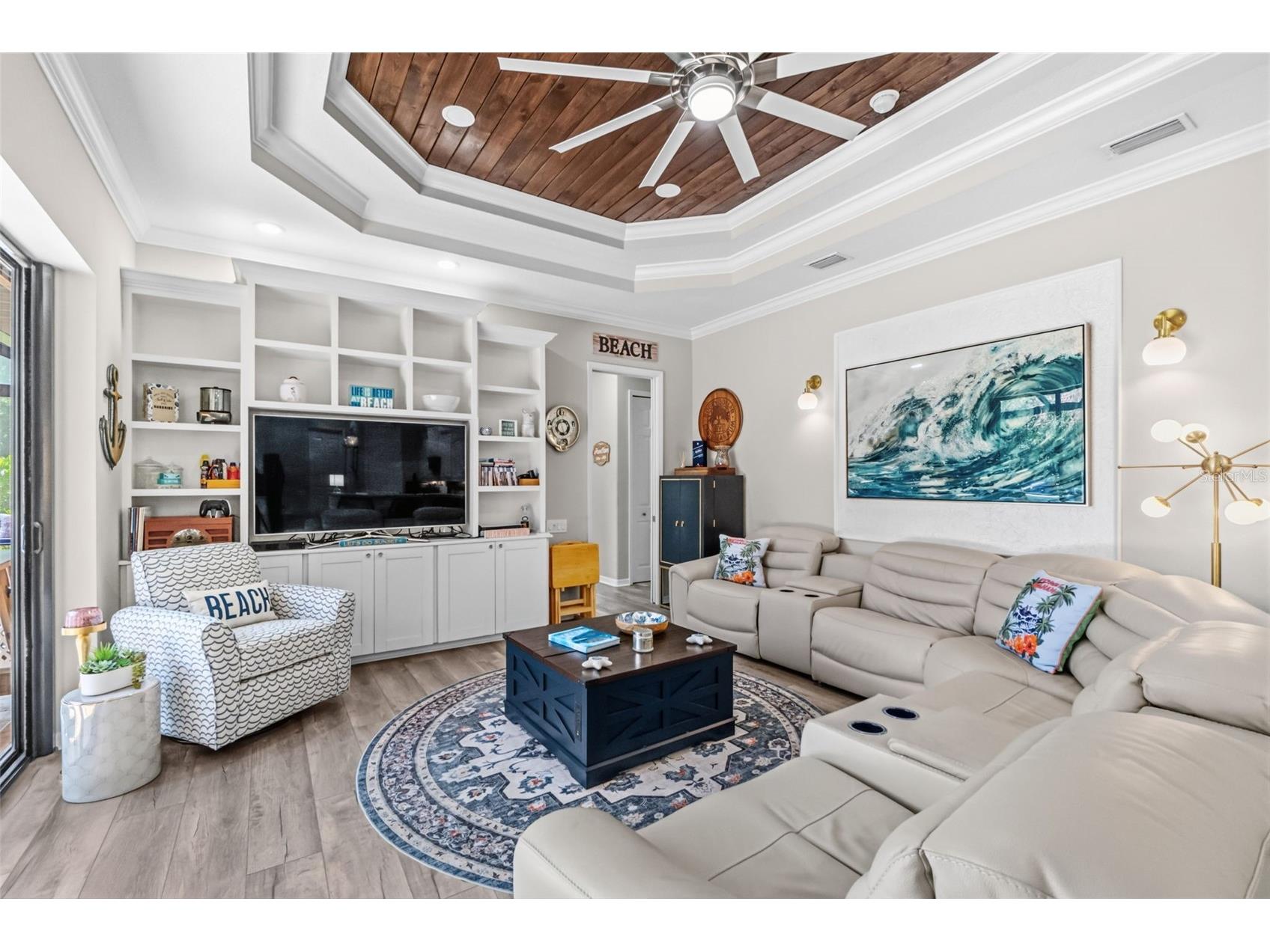 289 Petrel Trail Bradenton FL 34212 A4699316 image24