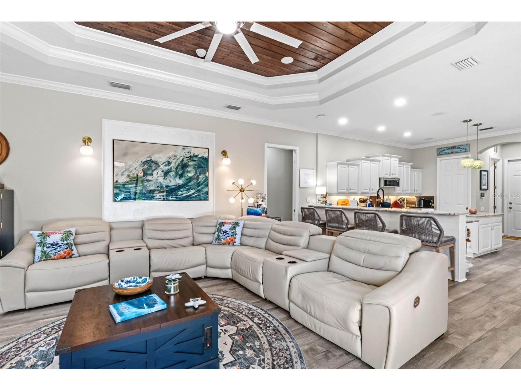 289 Petrel Trail Bradenton FL 34212 A4699316 image25