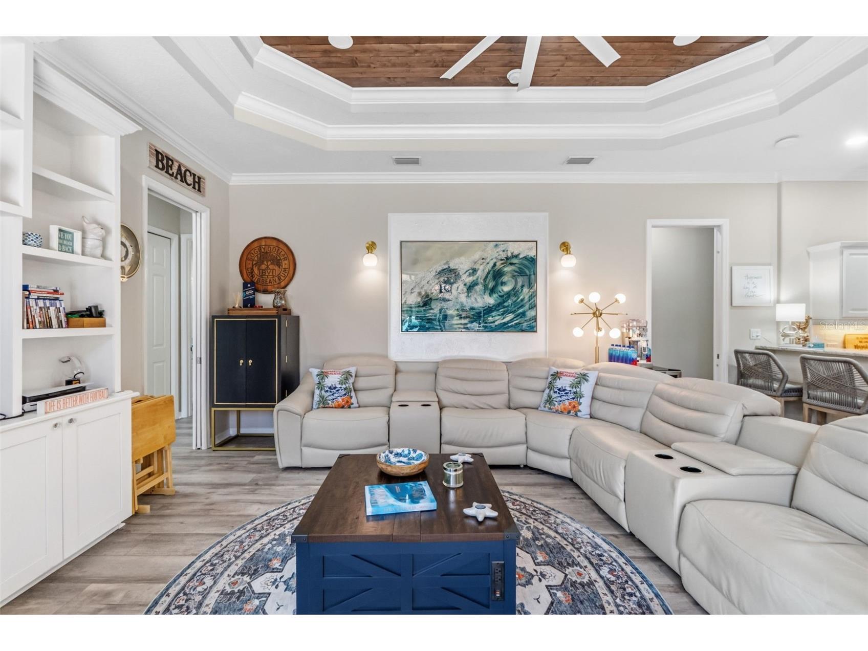 289 Petrel Trail Bradenton FL 34212 A4699316 image26