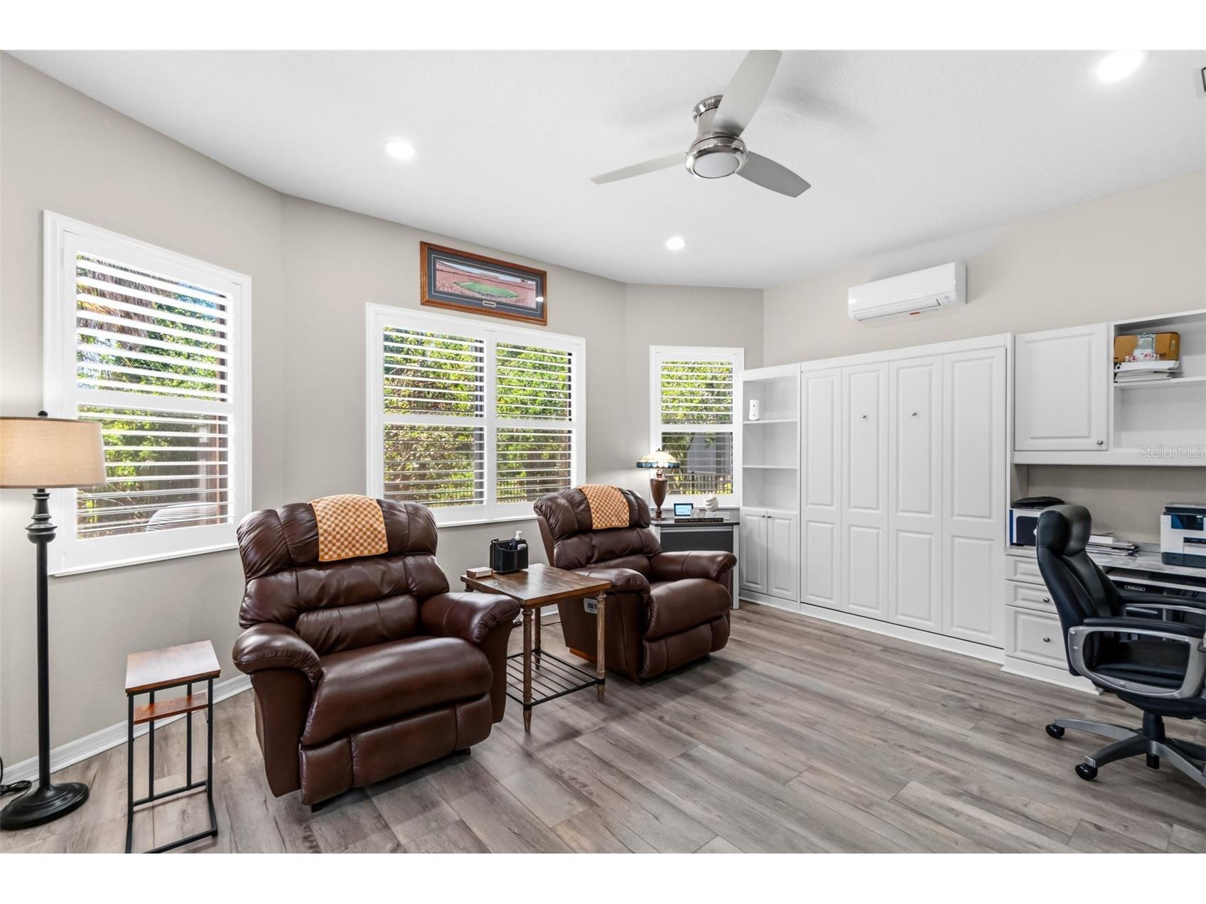 289 Petrel Trail Bradenton FL 34212 A4699316 image27