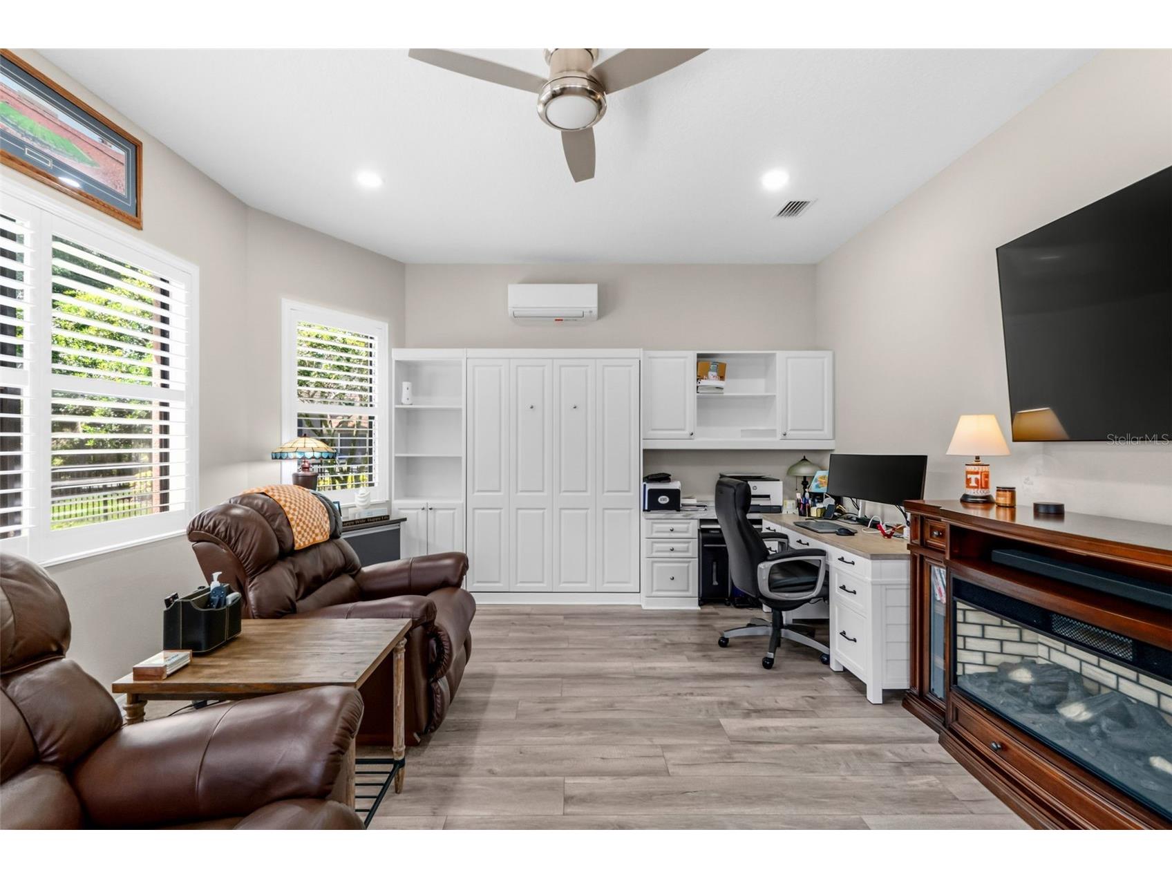 289 Petrel Trail Bradenton FL 34212 A4699316 image28
