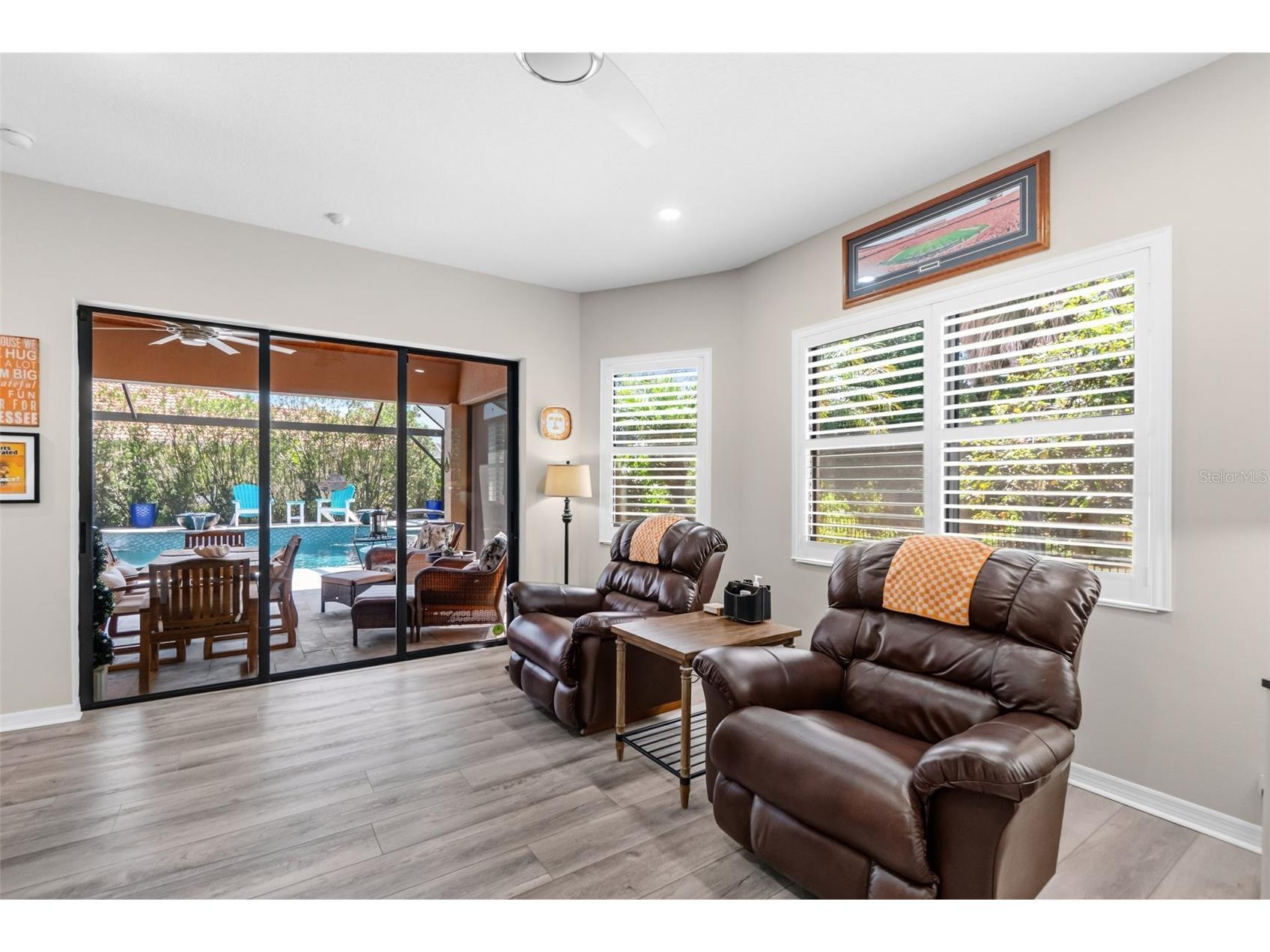 289 Petrel Trail Bradenton FL 34212 A4699316 image29