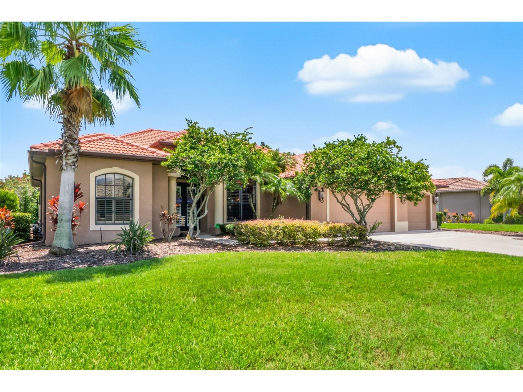289 Petrel Trail Bradenton FL 34212 A4699316 image3