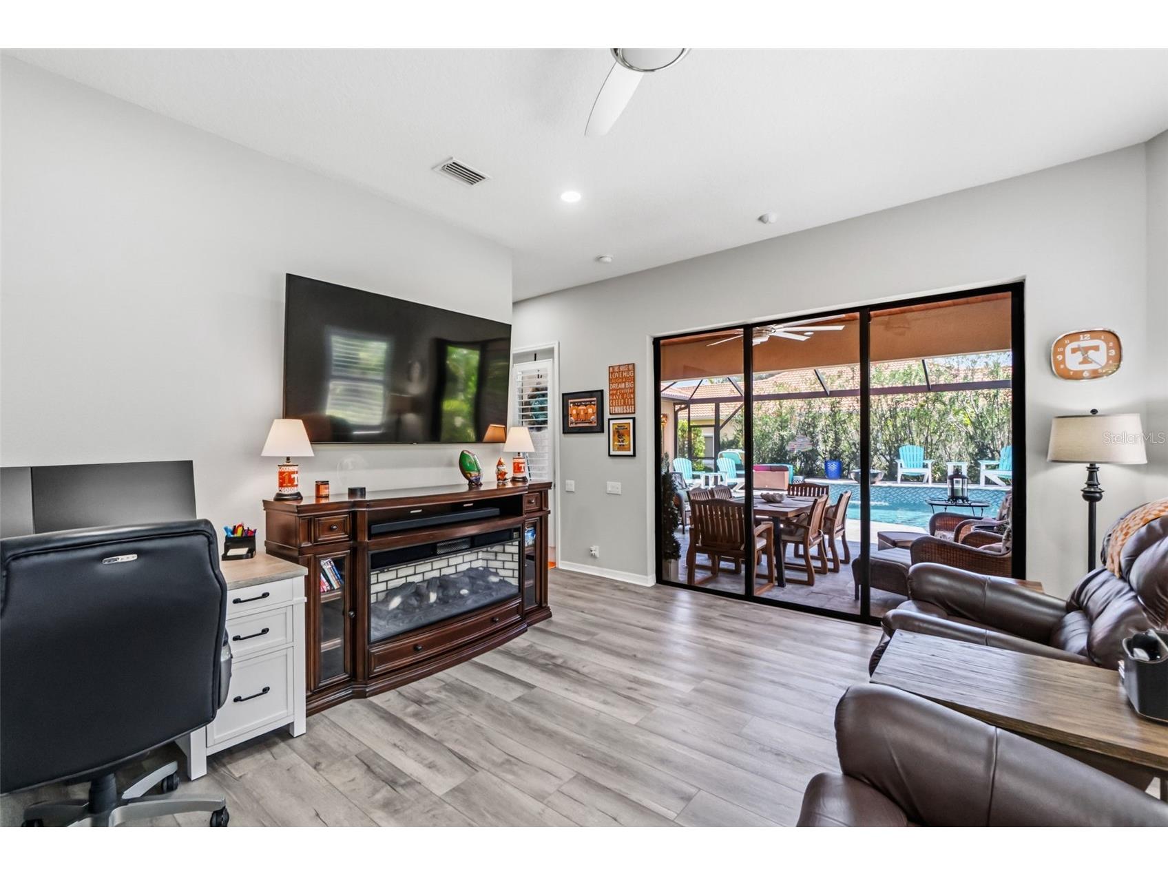 289 Petrel Trail Bradenton FL 34212 A4699316 image30