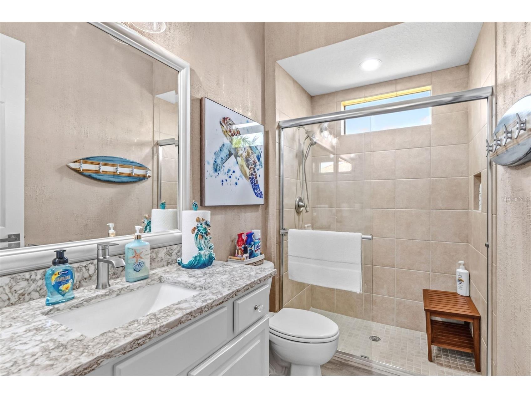 289 Petrel Trail Bradenton FL 34212 A4699316 image31