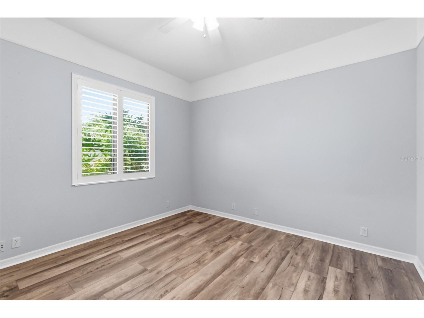 289 Petrel Trail Bradenton FL 34212 A4699316 image32