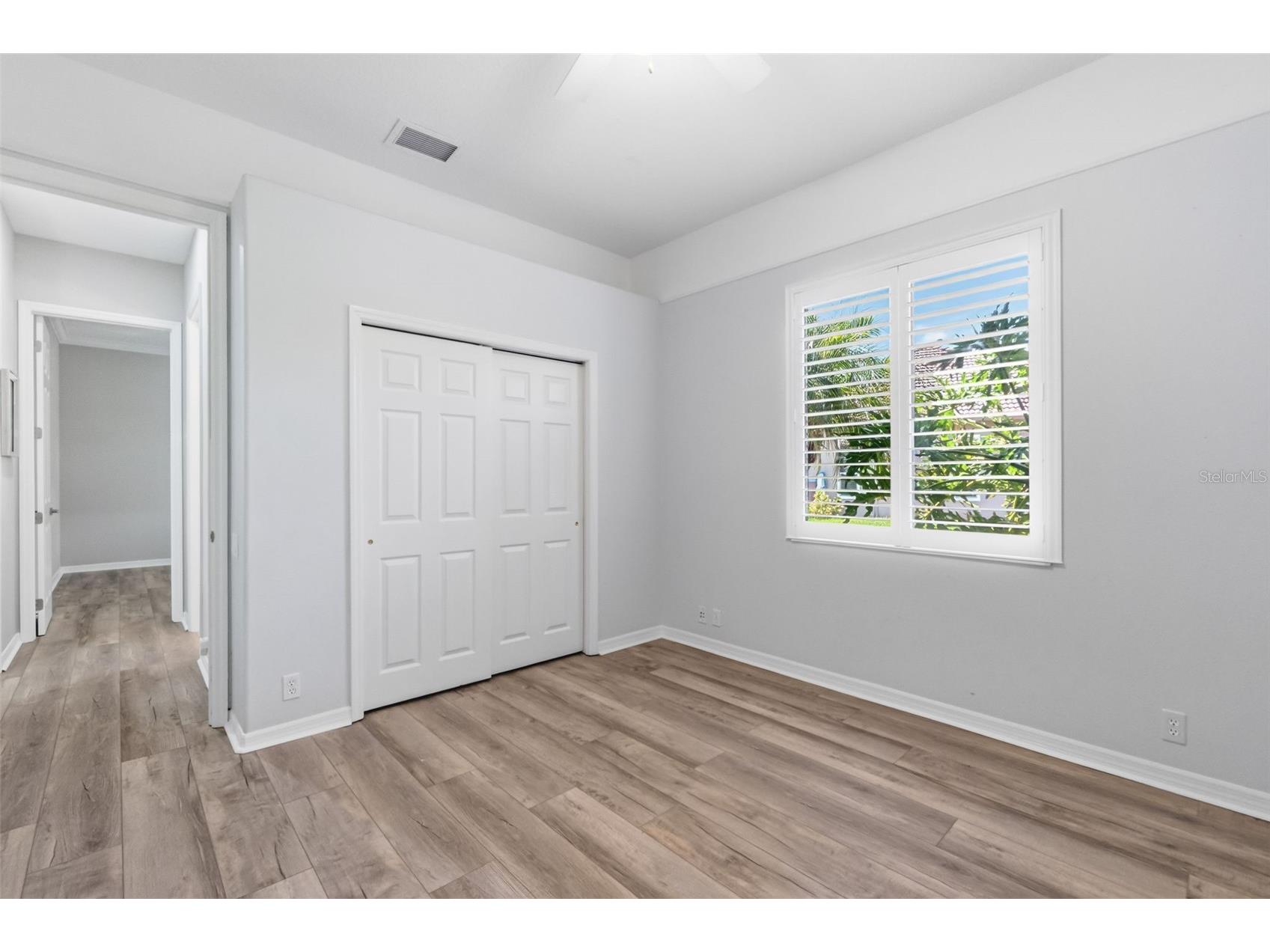 289 Petrel Trail Bradenton FL 34212 A4699316 image33