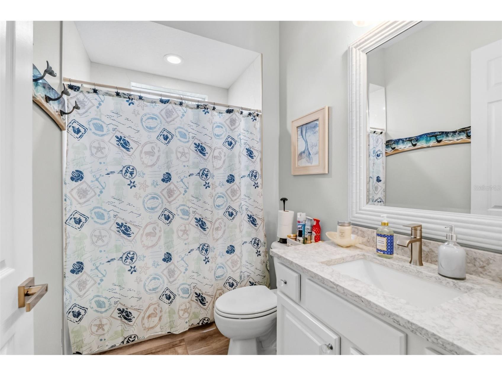 289 Petrel Trail Bradenton FL 34212 A4699316 image34