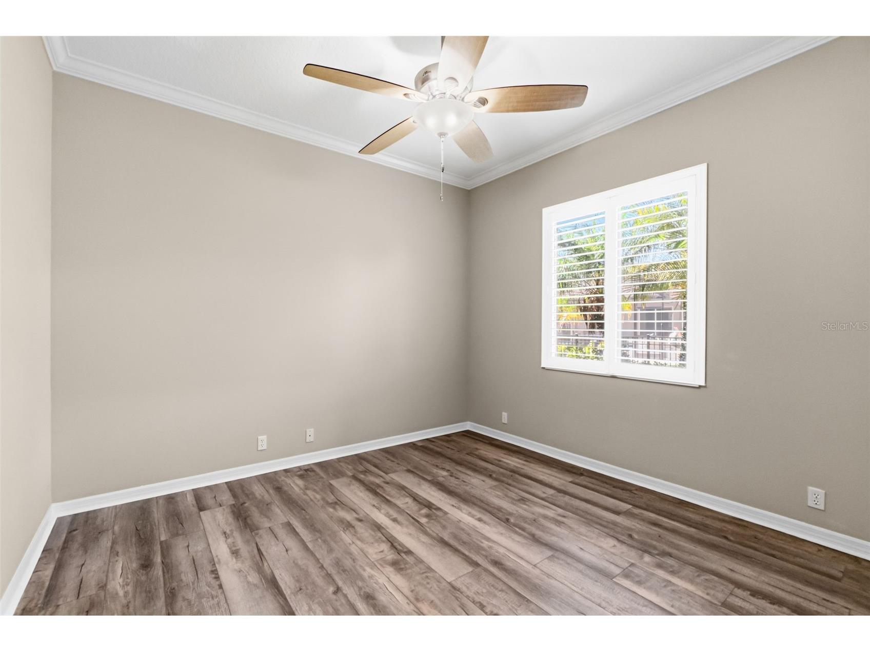 289 Petrel Trail Bradenton FL 34212 A4699316 image35