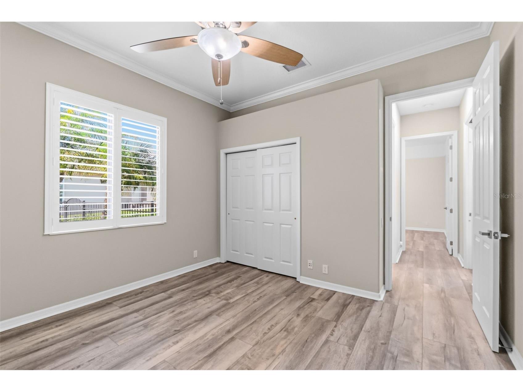 289 Petrel Trail Bradenton FL 34212 A4699316 image36