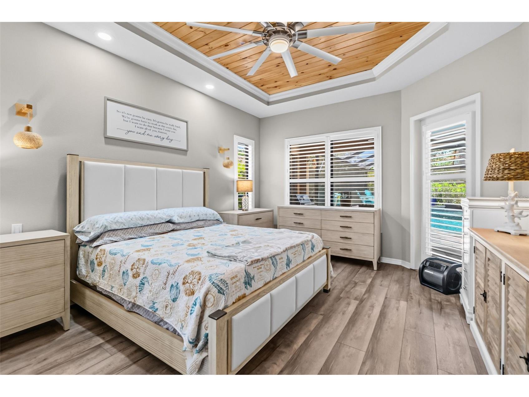 289 Petrel Trail Bradenton FL 34212 A4699316 image37