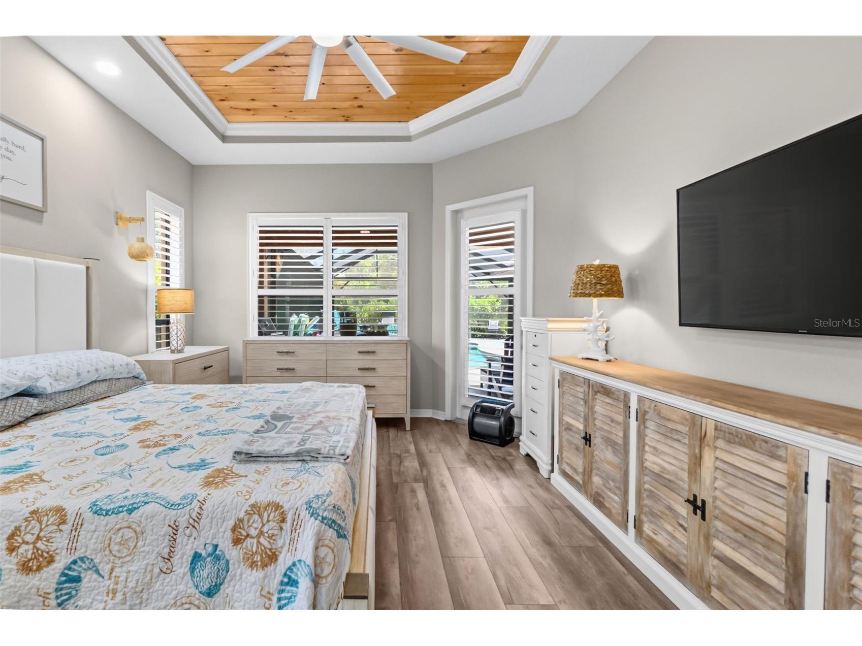 289 Petrel Trail Bradenton FL 34212 A4699316 image38
