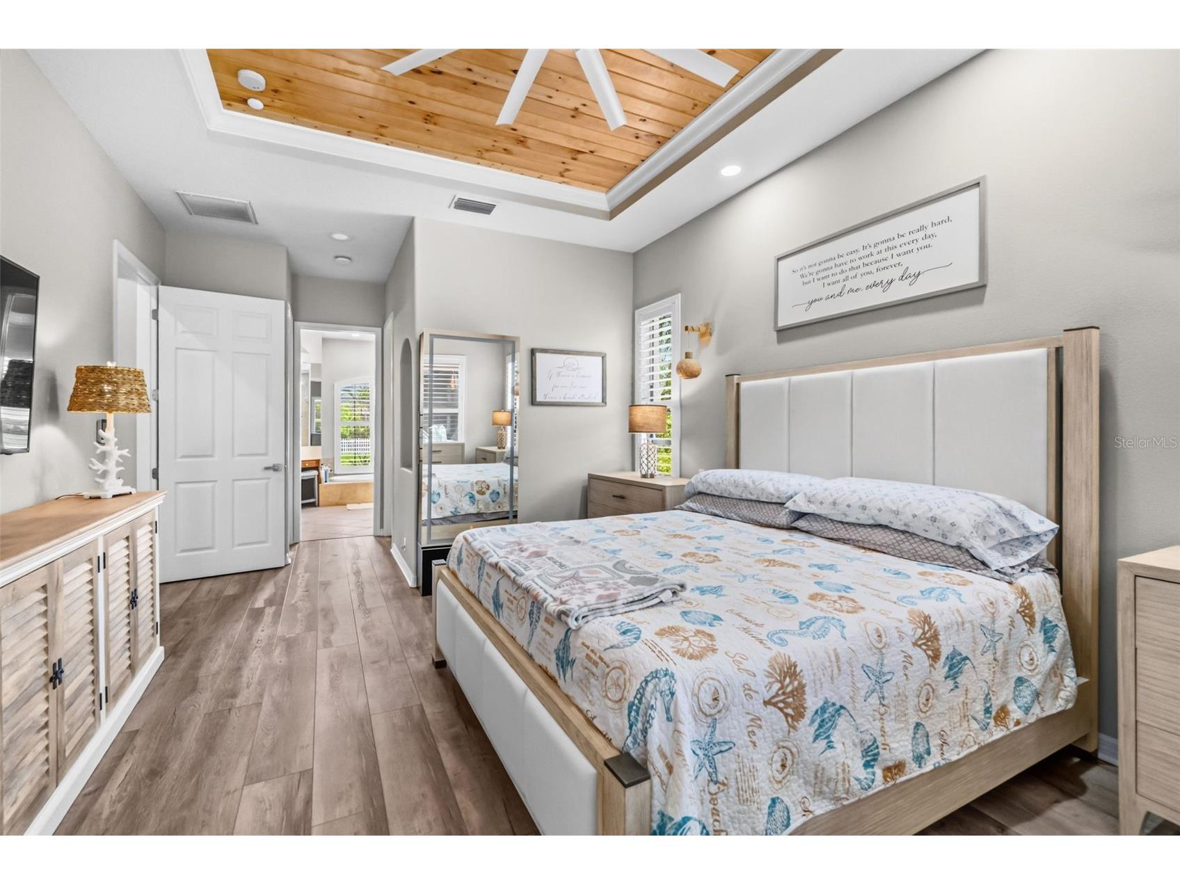 289 Petrel Trail Bradenton FL 34212 A4699316 image39