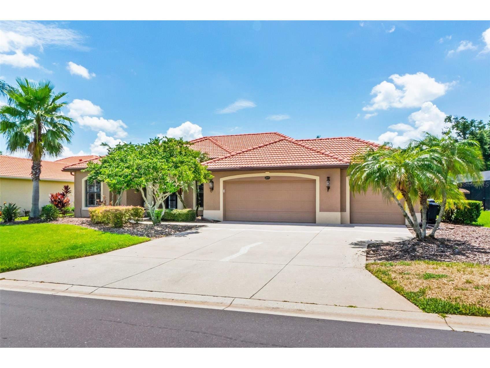 289 Petrel Trail Bradenton FL 34212 A4699316 image4