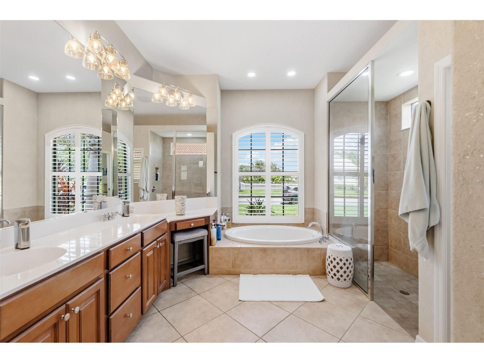 289 Petrel Trail Bradenton FL 34212 A4699316 image40