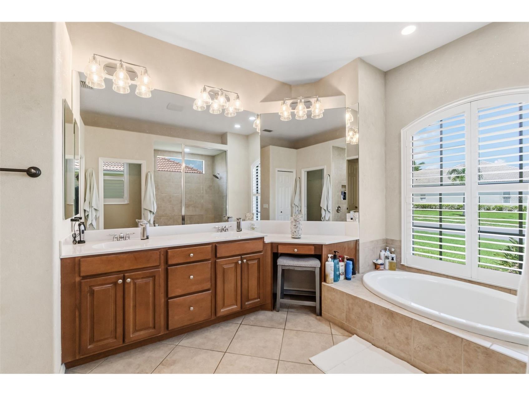 289 Petrel Trail Bradenton FL 34212 A4699316 image41